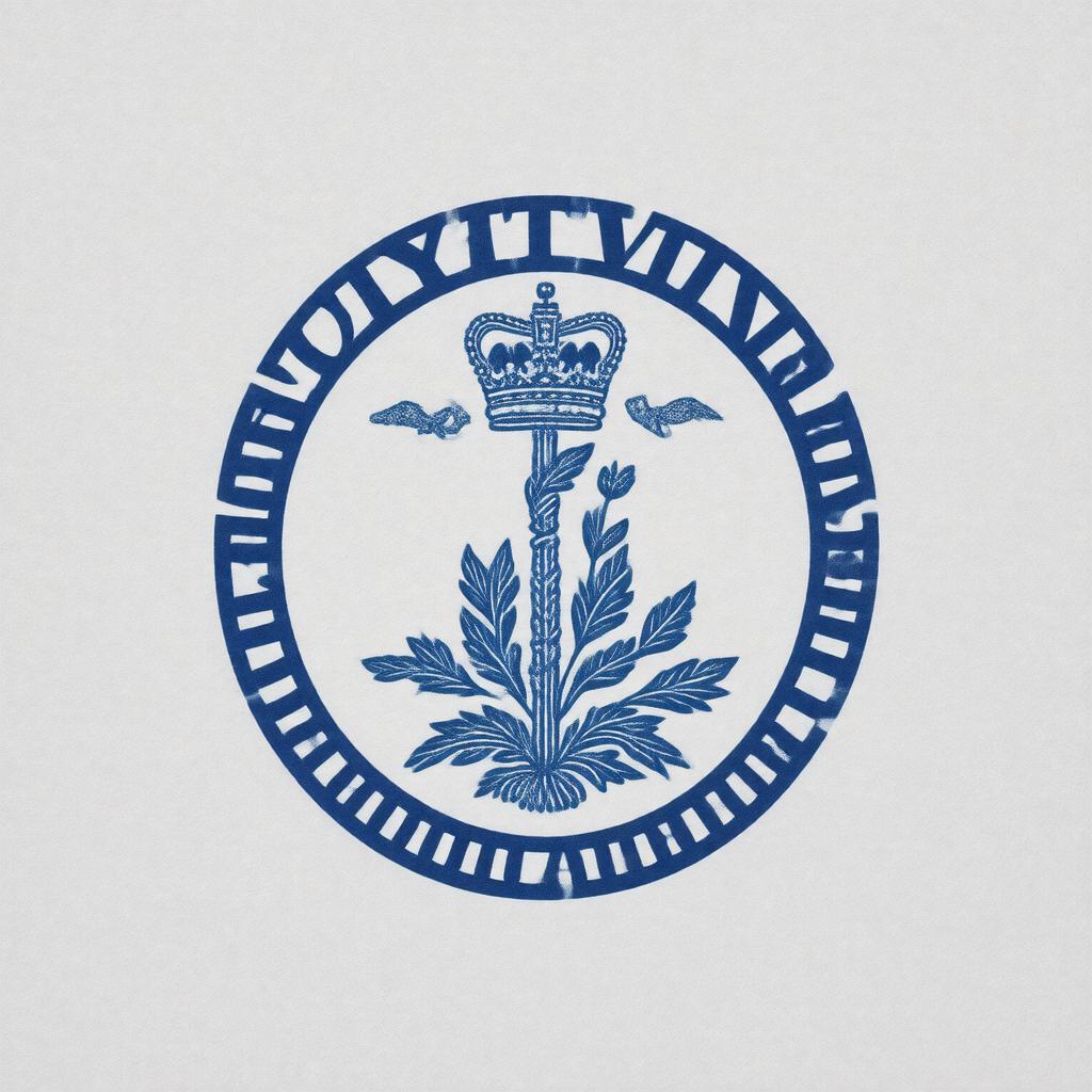 Charity Commission for England and Wales